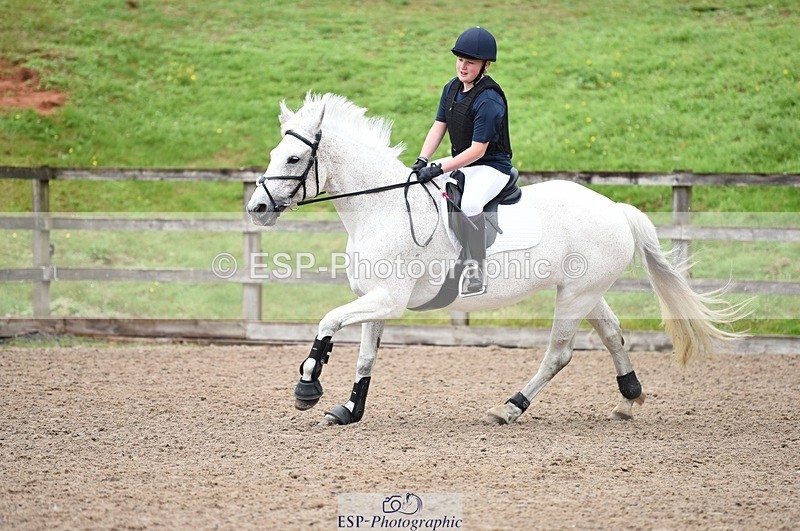 230731-145146-01782 - Mini Major