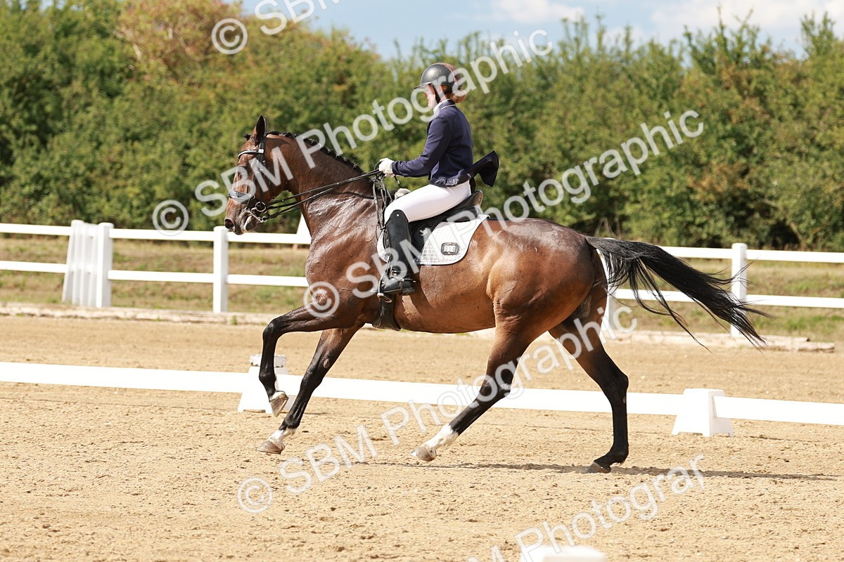 SBM_002433 - Class 11 - Medium 6