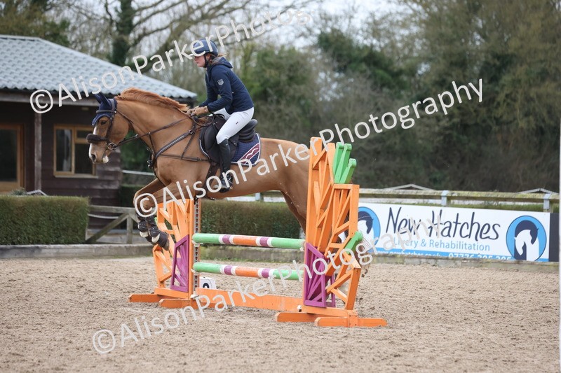 20260218-0674 - Class 3 - 80cm