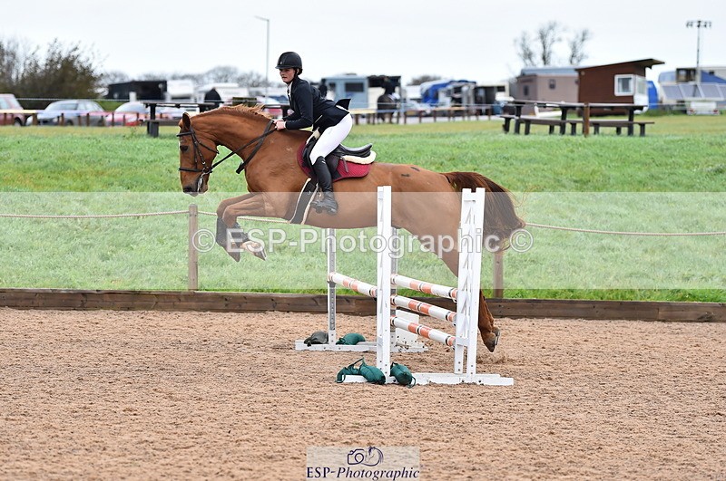 231118A-110136-01155 - Cls 20+21 Club and Schools 80cm