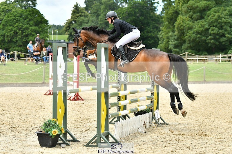 230712-133306-23615 - Cls 56 Discovery & 1m Open