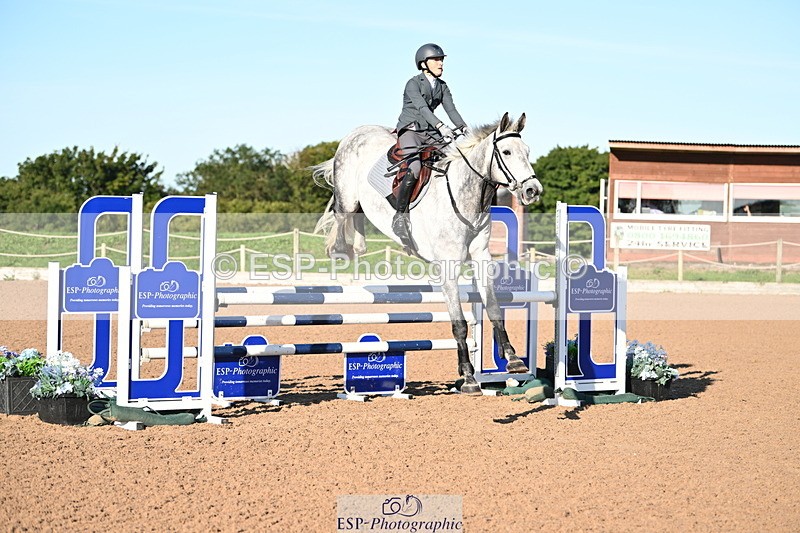 240913A-085914-03126 - Cls 13 Snr 1.05m & 1.10m Open