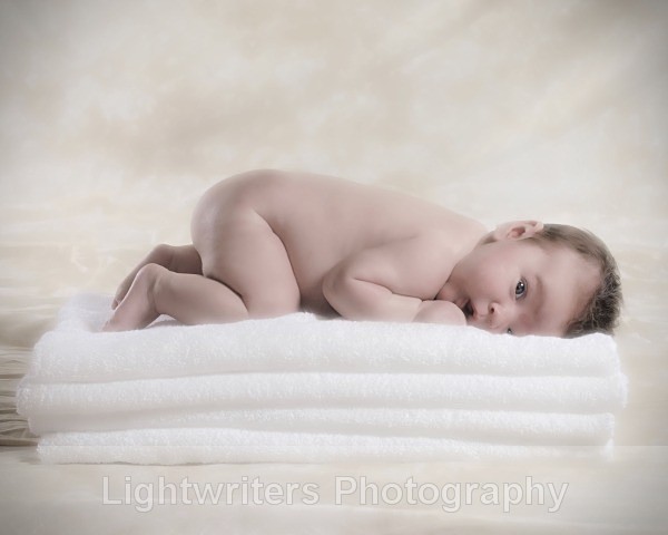 Brinley_048 - Brynlee