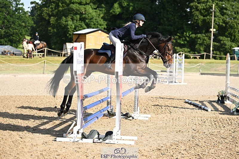 240704-082832-00128 - Cls 5 85cm Amateur Qualifier