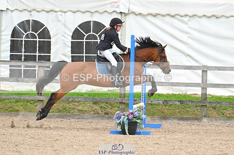 230824-153202-05419 - Round 2 15.10 to 16.30