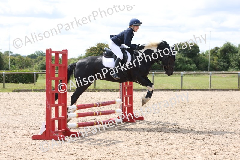 20250608-0449 - Class 3 - 60cm