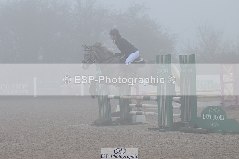 251115-102229-00109 - Cls 5 Pony British Novice and 80cm Open