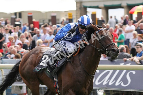 yr17082022r4-74 - Race 4 3.35pm Juddmonte International Stakes (British Champions Series Race)