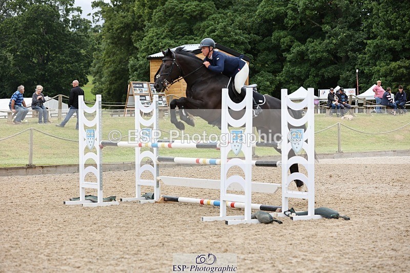 240705-103258-08462 - Cls 20 Newcomers