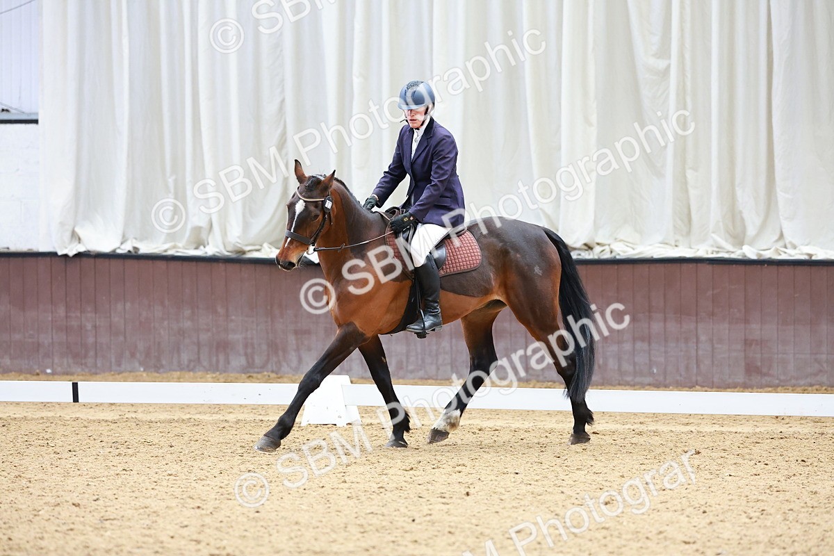 SBM_000597 - Class 5 - CT Novice 2-70cm