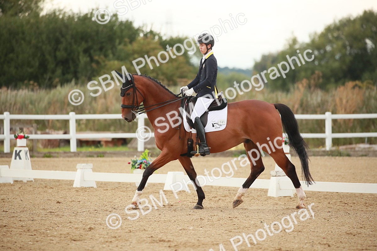 SBM_005339 - Class 4 - Medium 6 - 14.40-15.28