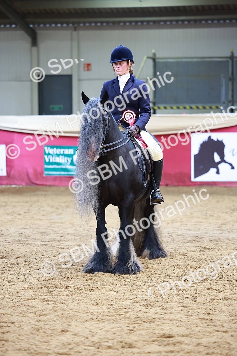 SBM_20627 - Class 906 - Sup Final Ridden Champ