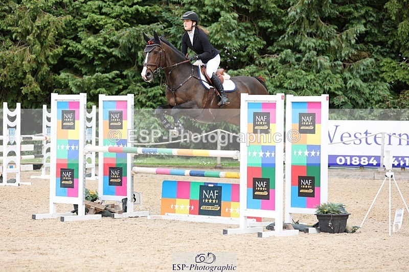 240711-134535-27899 - Cls 123 1.15m Open