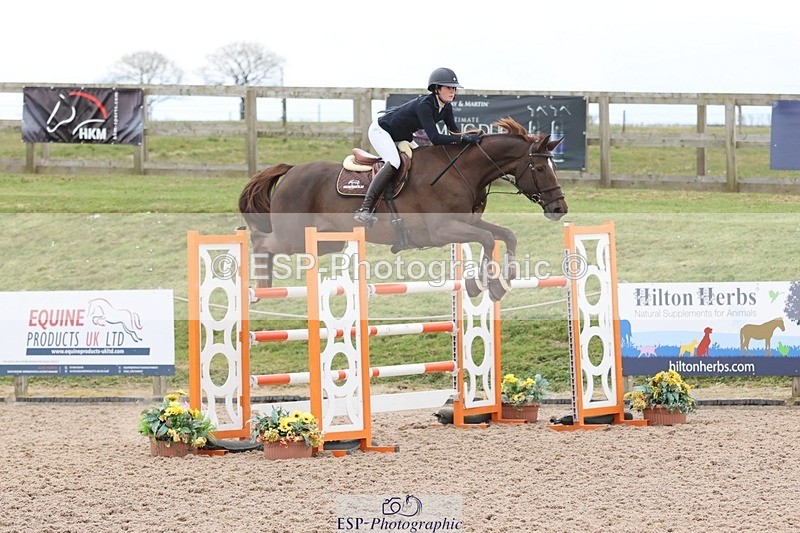 250314-141111-02287 - Cls 10 National 1.30m