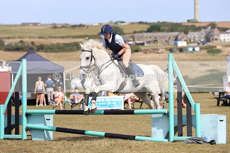 3E7A8772 - Class 3: 70cm