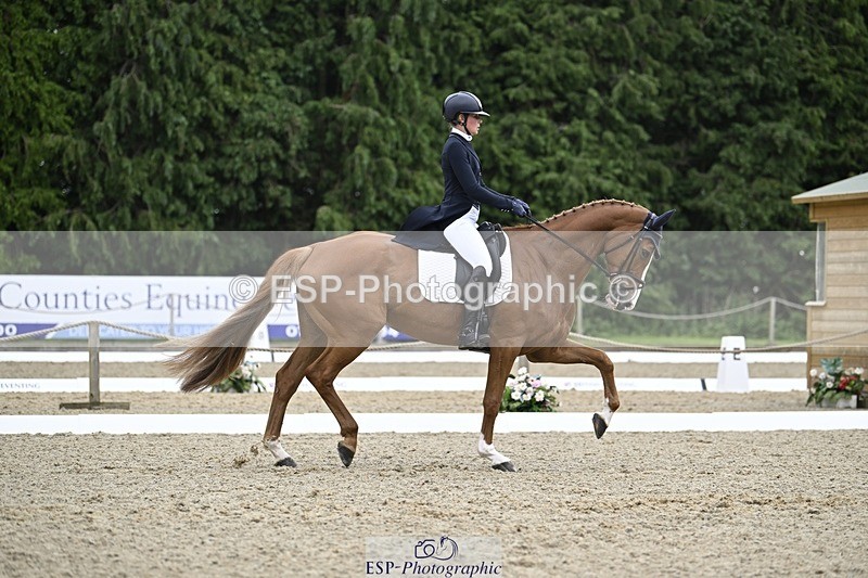 000101-215208-04479 - 405-JERSEY_MBF_N.O.P.-Sanne_de_Jong