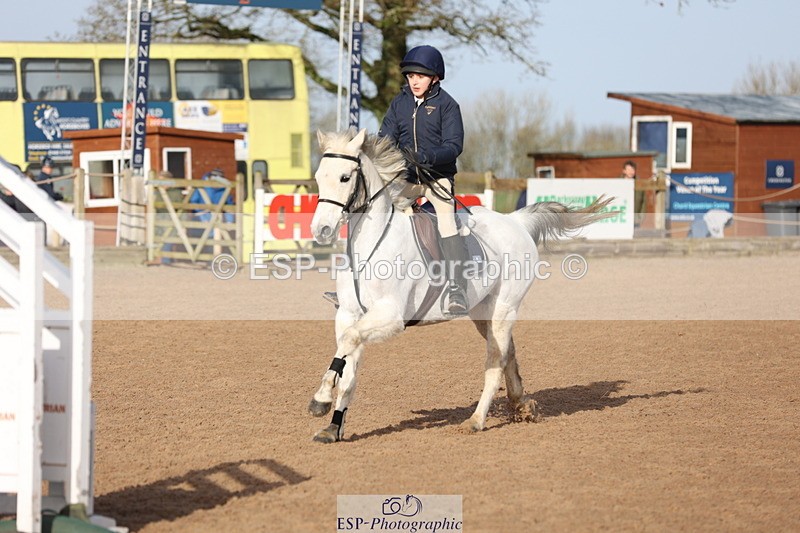 240210A-103739-00503 - Cls 17+18 Club and Schools 70cm