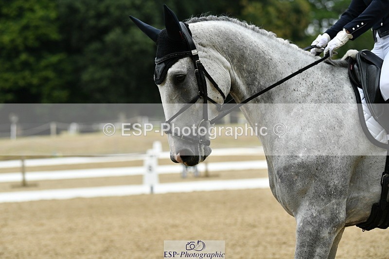 250718A-104827-00276 - 021-Ellie.Romanello-Cappadocia