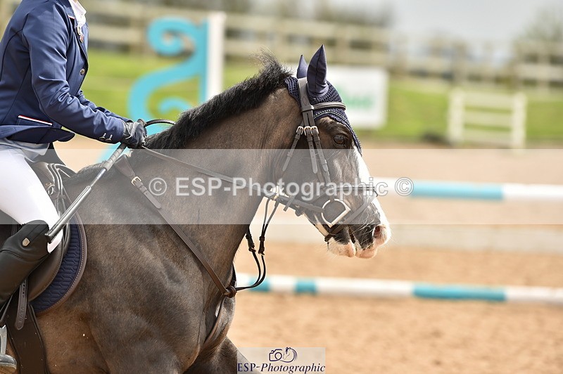 240331A-135356-01001 - 80cm Second Round