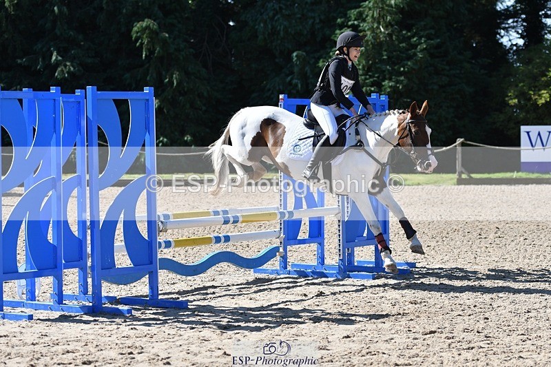 240728-095621-02021 - PC70, Round 2