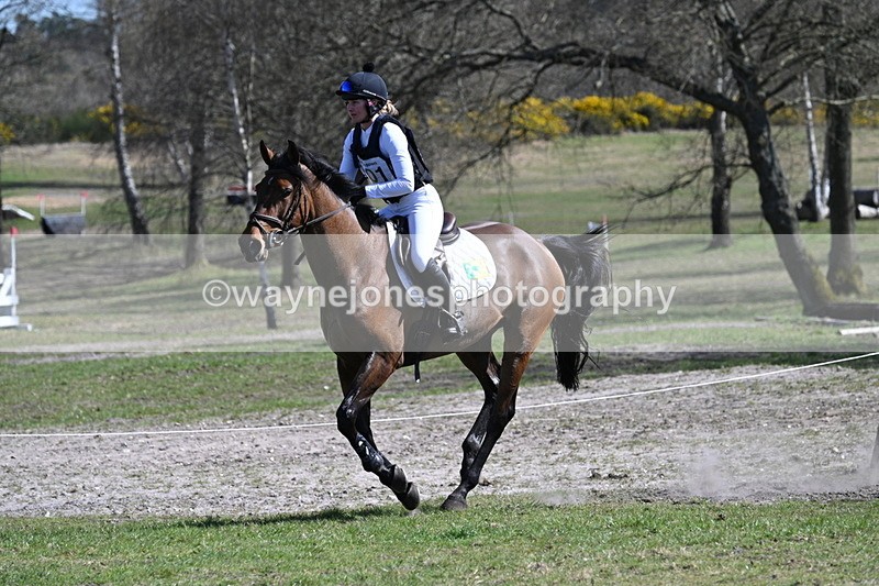 WJ7_0673 - XC Time 12:37 to 12:58