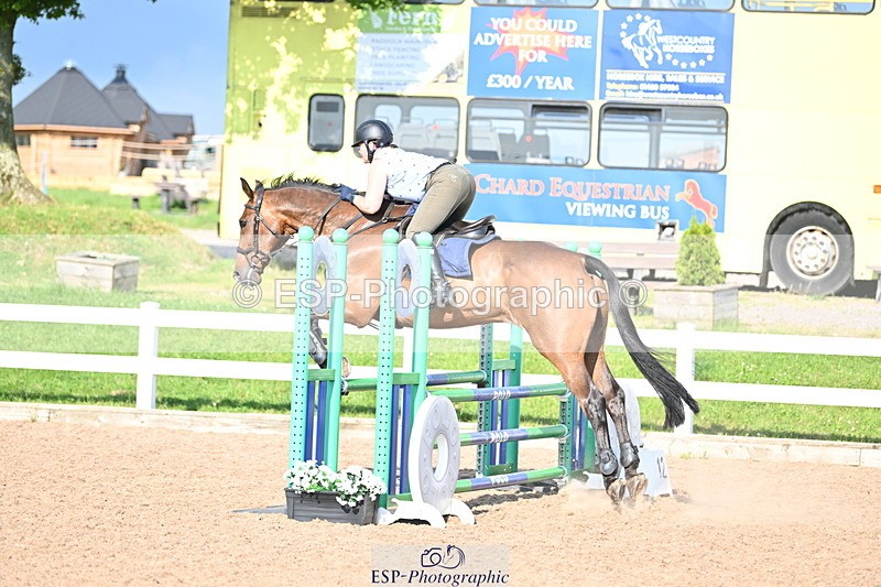 240625A-180943-00828 - Cls 05 & 06  80cm