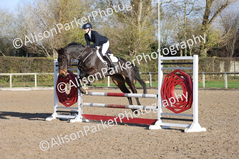 20251123-1224 - Class 4 - 90cm