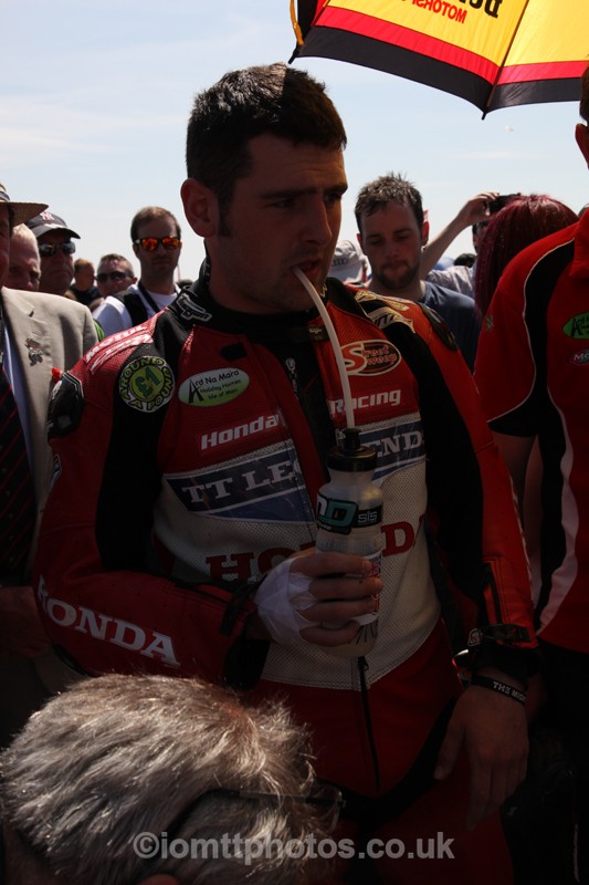 IMG_0453 - Senior TT - Start Line