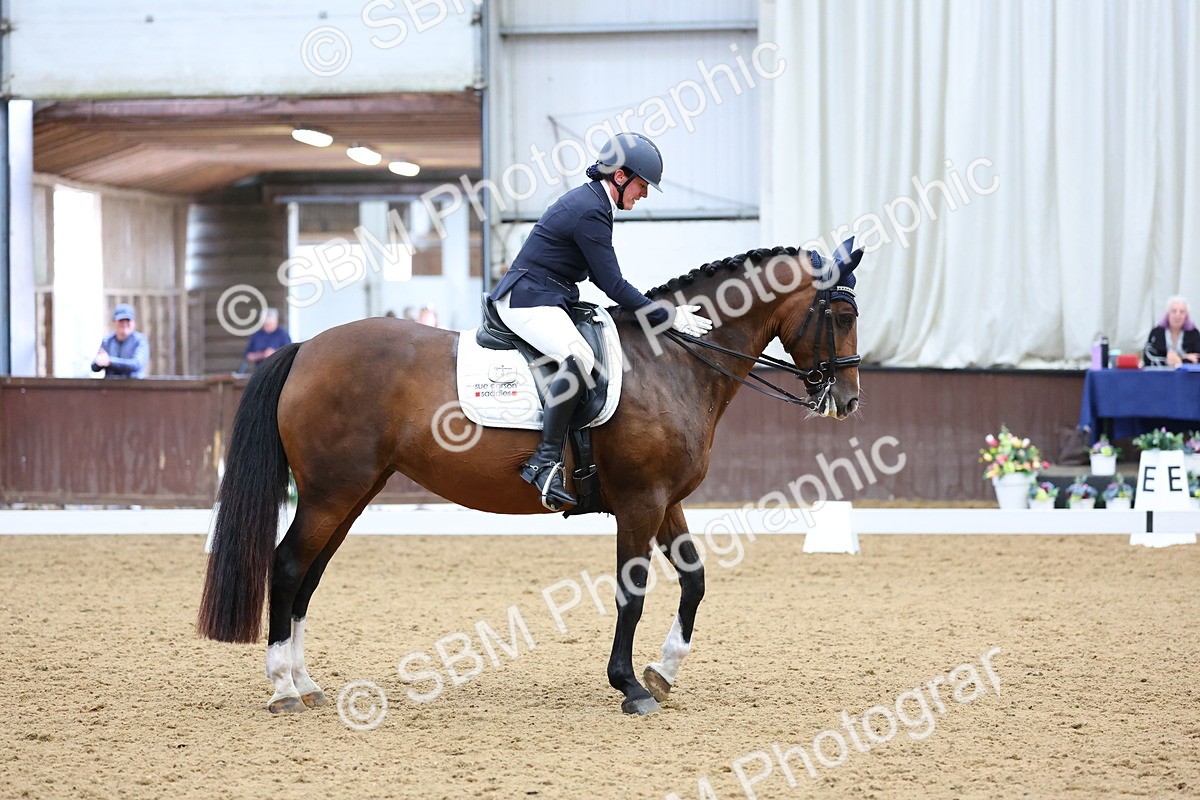 SBM_018810 - Class 17 - AM91 - 15.54-16.58