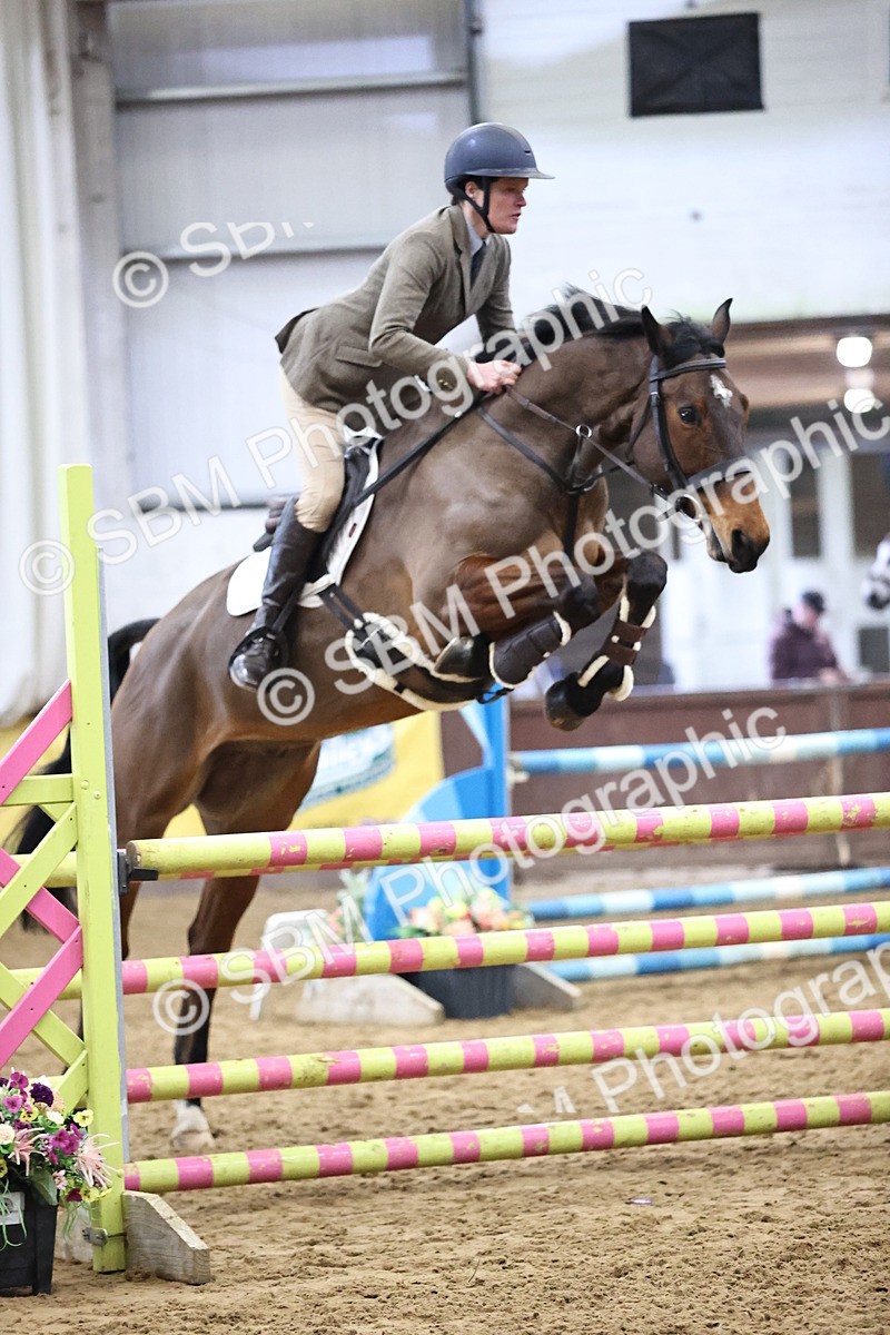 SBM_006994 - Class 21 - Senior Discovery - 1.00m