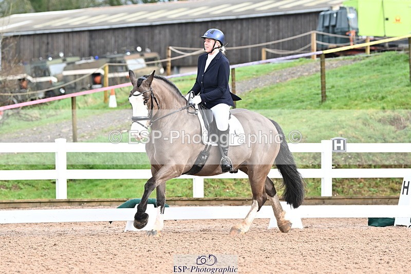 240218A-100100-04935 - 134-Abby.Hayes-Rathnagrew.Pride
