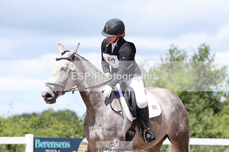 240706A-124137-01956 - Cls 2C Snr Prelim 14