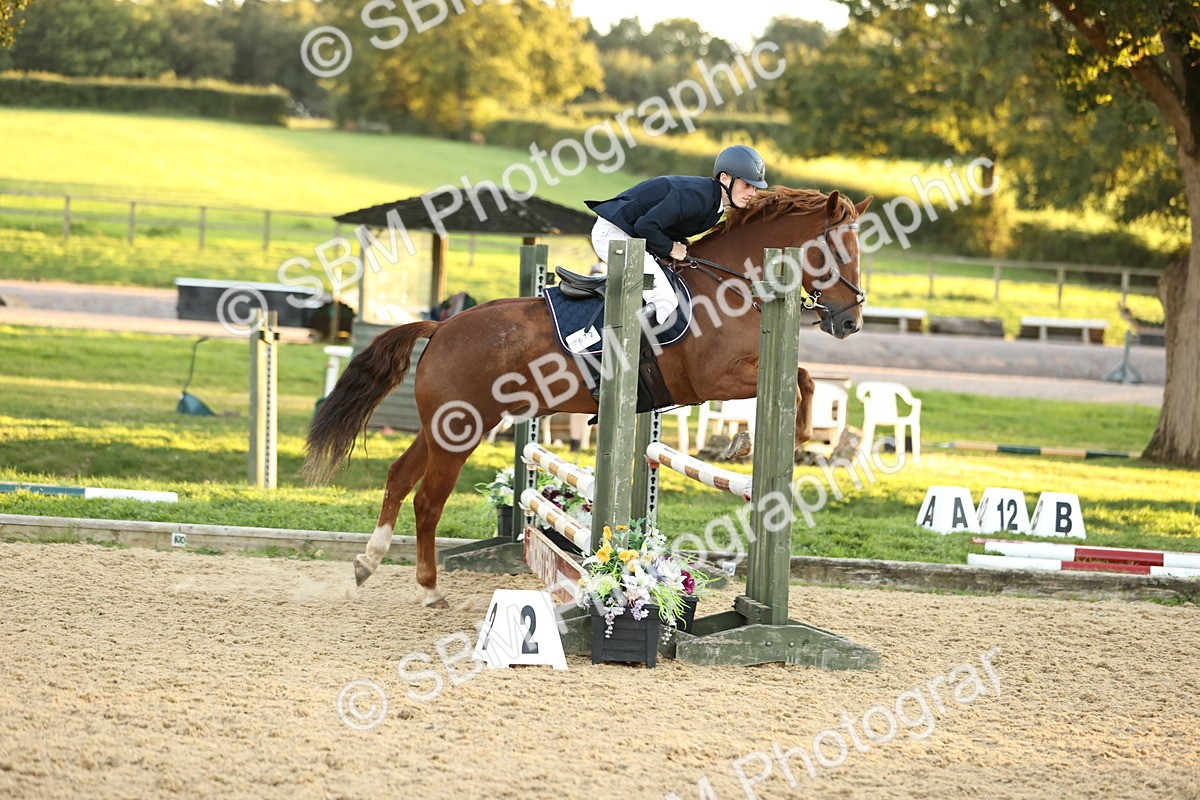 SBM_56295 - Supreme Championship - PM