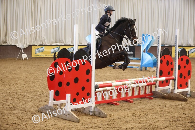 20260321-2156 - Class 5 - 70cm