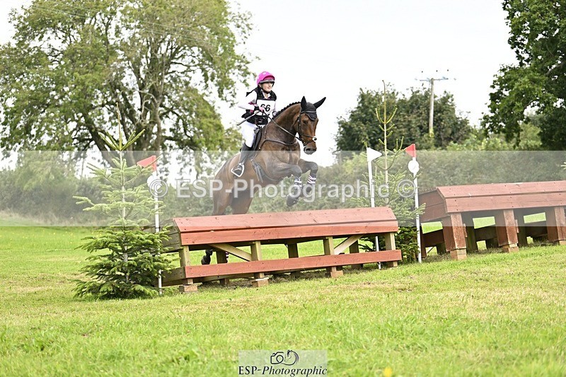 240831A-130921-02509 - 066-Catherine.Van.Randwyck-BALLYLENNON.SAMBUCA