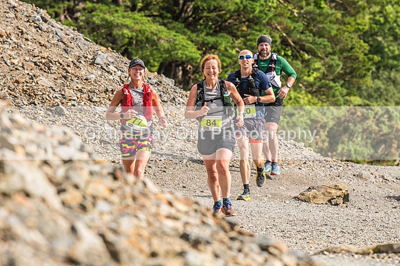 Borrowdale-209 - Fellside Events Borrowdale Trail Half Marathon Sunday 20th July 2025