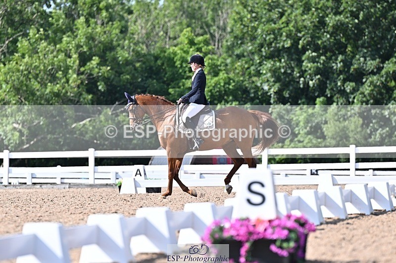 250620-165035-05283 - BD Cls 11 - Medium 6, 16.30 to End