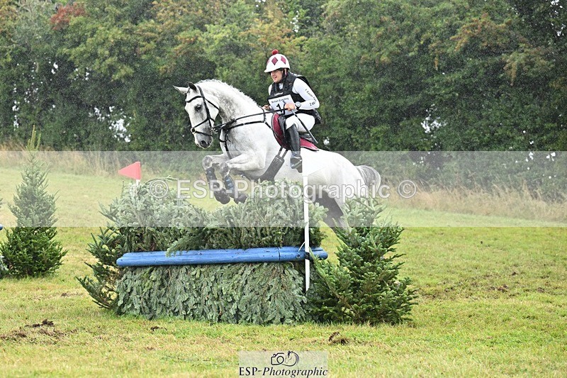 250830-122841-02312 - A-014-Myles.Mentiply-Johnson