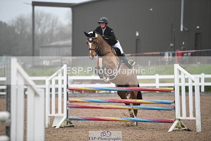 241103A-092519-06458 - SUN Cls 20 Snr 1.05m