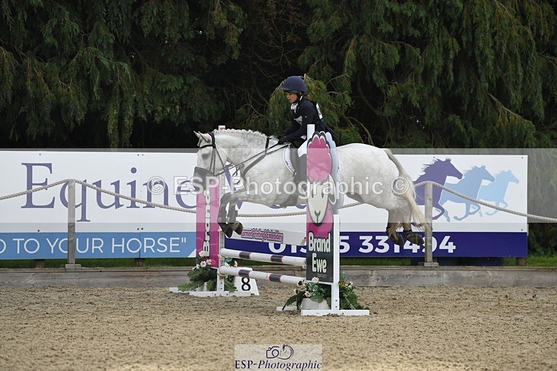 230827-100121-22905 - SJ 10 to 11.30 coursewalk