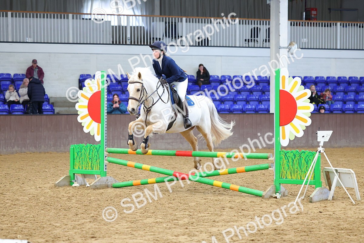 SBM_001378 - class 4 - 70cm