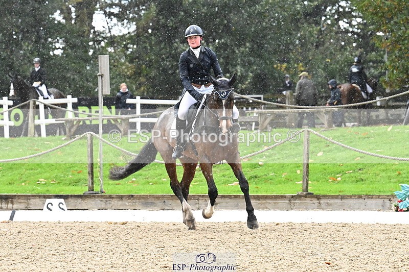 251023A-121751-02202 - B-143-Amber.Williams