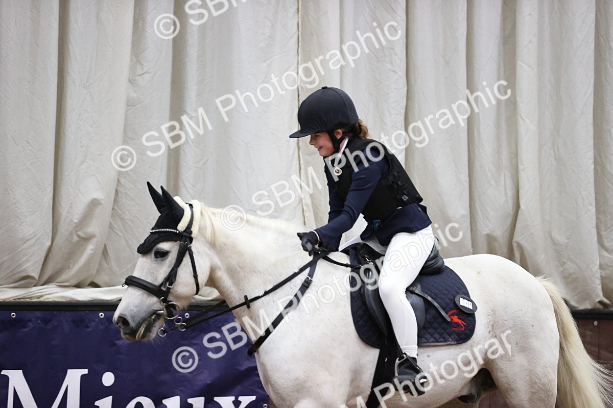 SBM_000897 - Class 4 - Prestige Design & Workwear 60cm