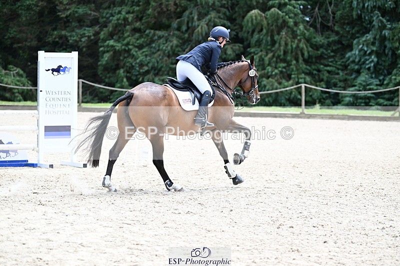 250726A-135919-02664 - Cls 04 PC90cm