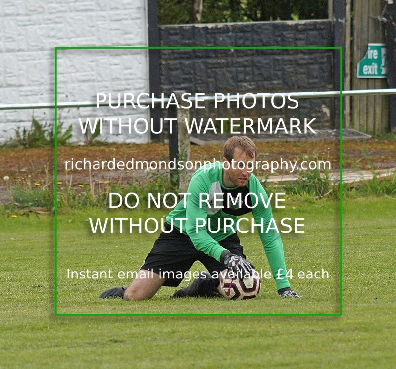 DSC05986 - Kendal County v Kendal United (22/5/21)