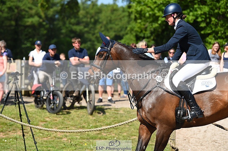 230528-101304-14835 - 265-ISAAC_NEWTON-Jess_Rimmer-SJ