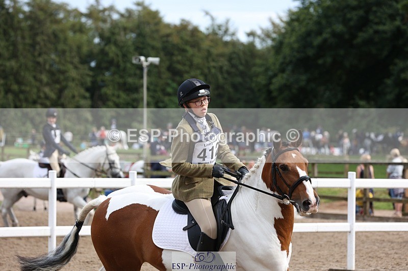 230825-153455-12092 - Round 1 14.30 to End