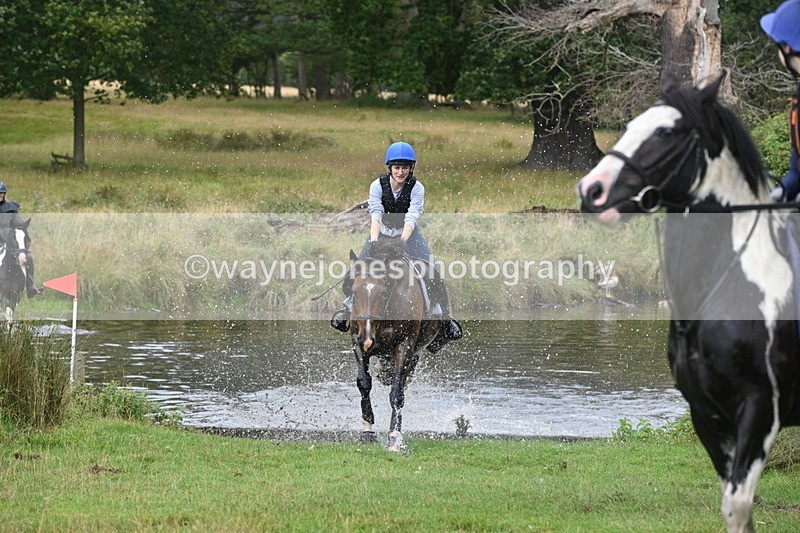 WJ7_9451 - Time at Water 12:24 to 13:32