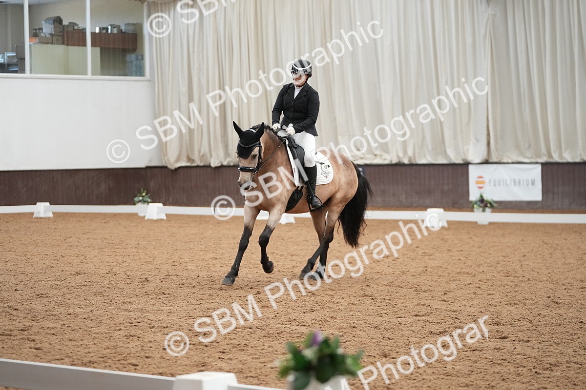 DSC08870 - Class 14 - FSM Champs