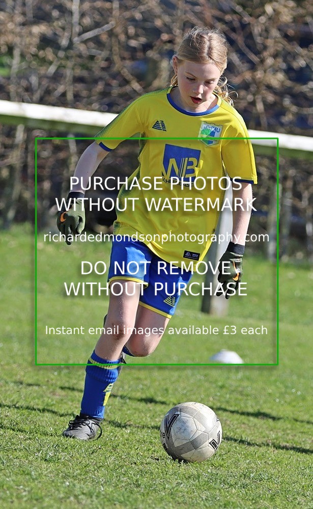 IMG_1204 - Kendal Utd Girls U10 vs Swarthmoor U9 (5/4/25)